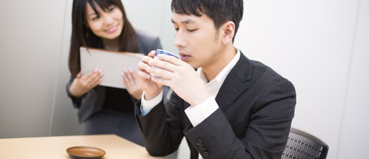 AL003-ocyaitadakujyoushi20140722