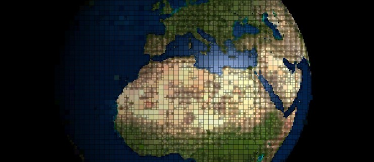 globe-895580_1280