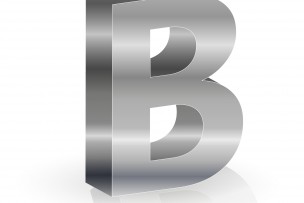 pixta_13603590_M