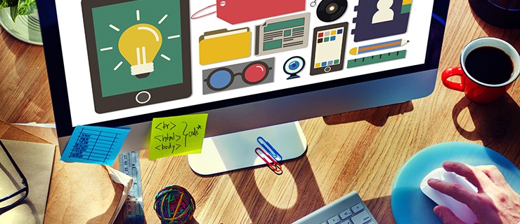 Branding Name Marketing Advertising Price Tag Concept