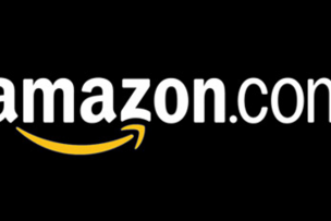 Amazon-1