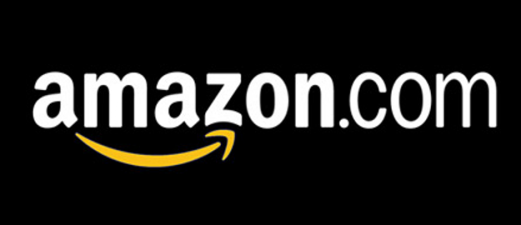 Amazon-1
