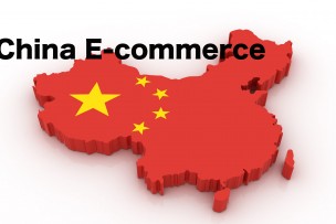 china1