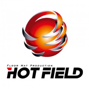 LOGO-RAKUTEN-960-960