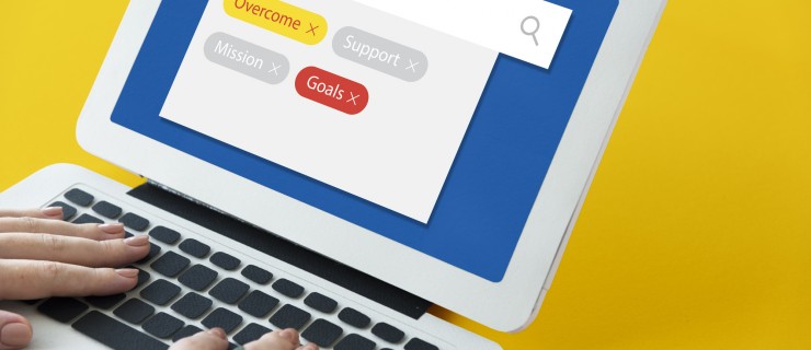 Marketing plan target strategy scheme objective proposal