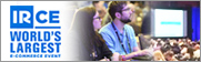 IRCE WORLD'S LARGEST