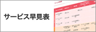 サービス早見表