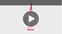 いつも.紹介ムービー