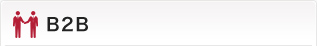 B2B