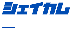 シェイカム