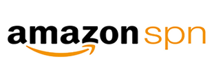 amazon global selling solution provider network