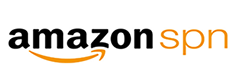 Amazon広告最適化サービス提供企業に日本企業として初掲載
