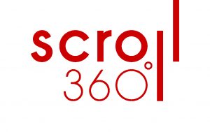 株式会社スクロール360