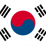 モラン/ 韓国ライター