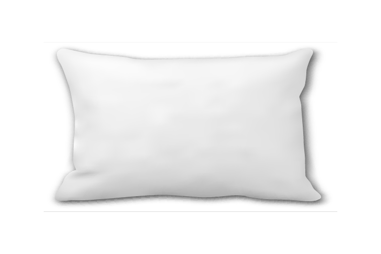 商品情報:枕 SONNO PANDORA Amicor 50x70cm