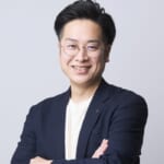 田中 宏樹
