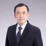 本谷 知彦