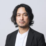 Amazon専門チーム