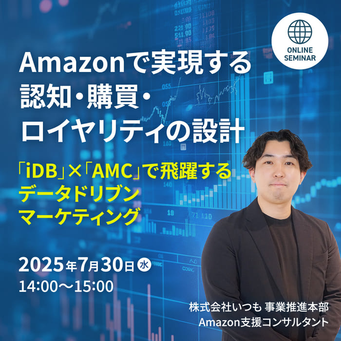 2025年最新版】Amazonに出品した商品（商品名）を検索上位に表示