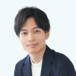 【この記事の監修者】藤瀬 公耀