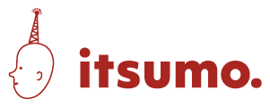 ITSUMO