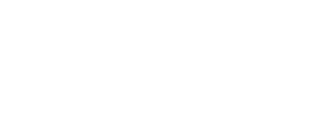 Make A Drama With itsumo!! 新卒採用サイト2025へ
