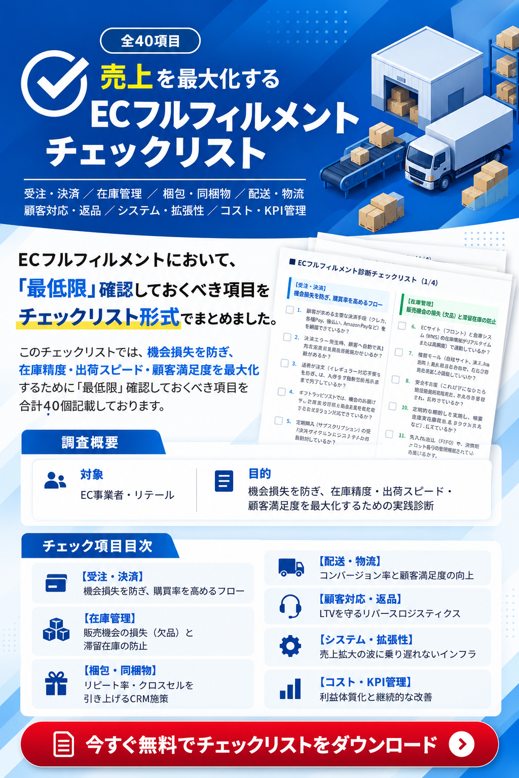 資料請求