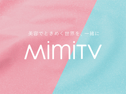 MimiTV