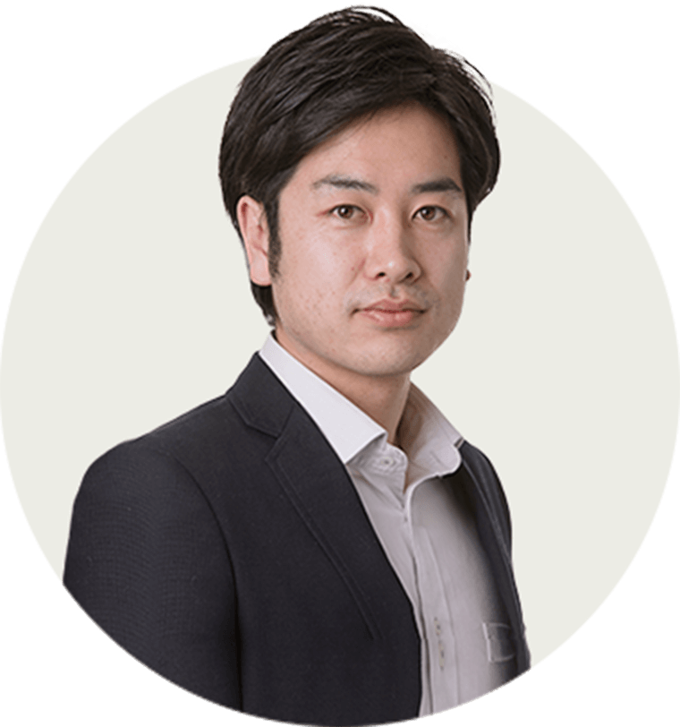 田中宏樹
