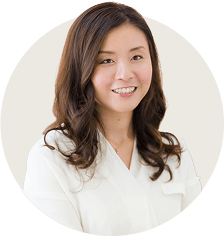 羽田野沙綾