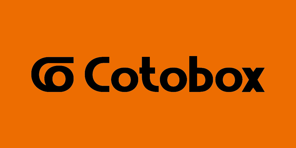 cotobox