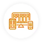 ファンダメンタル制作