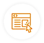 海外セラー運用