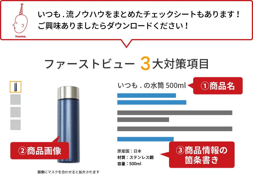 Amazon(アマゾン)コンサル・運用代行・運営代行専門 | EC・D2C支援なら