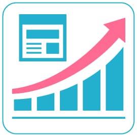 デザイン D2c Ec支援なら株式会社いつも