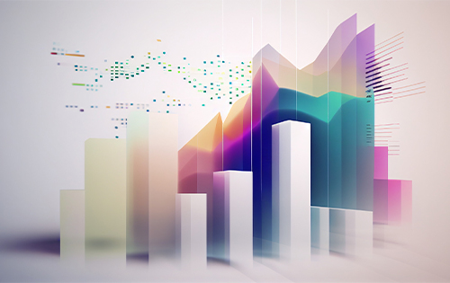 楽天支援の領域が自社の望む部分と合致しているか