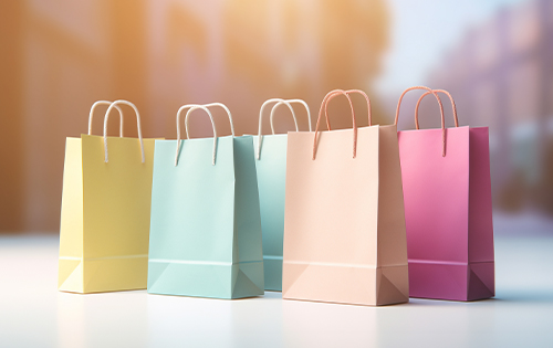 自社の商品理解を深くしてくれるか