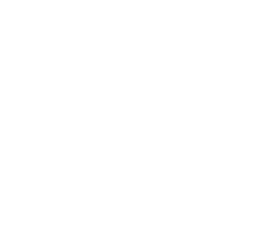 マーケティング担当者が選ぶ楽天マーケティング支援No.1