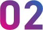 02