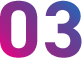 03