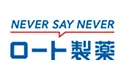ロゴ