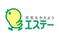 ロゴ