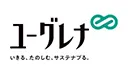 ロゴ