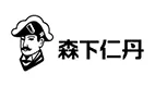 ロゴ