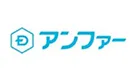ロゴ