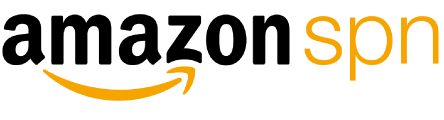 amazonspn