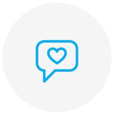 間違いのない正確な商品をお手元に