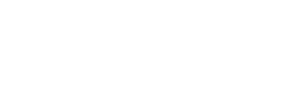 ECの成長に合わせて物流サービスをカスタマイズできるコネクトロジ