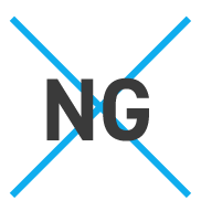 NG