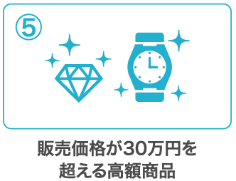 アパレル・シューズ類など